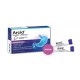 ARCID 24 STICKS 10 ML