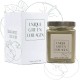 UNIKE GREEN COLLAGEN