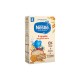 NESTLE PAPILLA 8 CEREALES GALLETA MARIA 300 GR