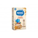 NESTLE PAPILLA 8 CEREALES GALLETA MARIA 300 GR