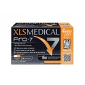 XLS MEDICAL PRO 7 180 COMPRIMIDOS