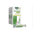 COLON CLEANSE LACTULOSA POCKET DRINK