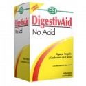 DIGESTIVAID NO ACID FORTE POCKET DRINK 16 SOB