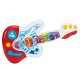 CHICCO MI PRIMERA GUITARRA (9-36 MESES)