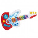 CHICCO MI PRIMERA GUITARRA (9-36 MESES)