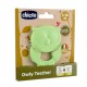 CHICCO MORDEDOR BUHO ECO+