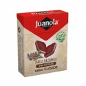 JUANOLA PERLAS CLASICAS 27 G