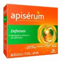 APISERUM DEFENSAS 30 CAPSULAS BLANDAS