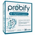 PROBIFY DIGESTIVE SUPPORT 15 CAPSULAS