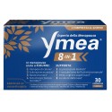 YMEA 8 EN 1 30 CAPSULAS