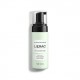 LIERAC ESPUMA LIMPIADORA 150 ML
