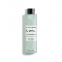 LIERAC LOCION HIDRATANTE 200 ML