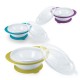 NUK BOL CON TAPA EASY LEARNING