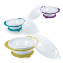 NUK BOL CON TAPA EASY LEARNING