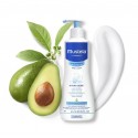 MUSTELA HIDRA-BEBE CUERPO 300 ML
