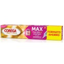 COREGA MAX FIJACION + CONFORT 1 TUBO 70 G SIN SA