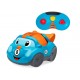 CHICCO ROLLY COUPE RC (COCHE TELEDIRIG)