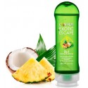 CONTROL EXOTIC ESCAPE GEL 200 ML