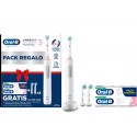 ORAL-B CEPILLO ELECTRICO PRO 3
