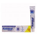 KUKIDENT EXPERT 57 GR