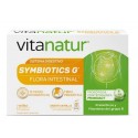 VITANATUR SIMBIOTICS G TURBO 14 SOBRES