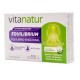 VITANATUR EQUILIBRIO 30 COMP