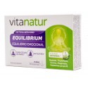 VITANATUR EQUILIBRIO 30 COMP