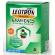 LEOTRON EXAMENES 20 SOBRES BUCODISPERSABLES