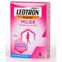 LEOTRON MUJER 30 COMPRIMIDOS