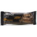 BIMANAN BEFIT BARRITAS DOBLE CHOCOLATE