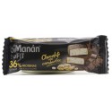 BIMANAN BEFIT BARRITAS CHOCOLATE CACAHUETE