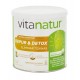 VITANATUR DEPUR & DETOX 200 GRAMOS