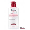 EUCERIN PH5 LOCION HIDRATANTE ULTRALIGERA 5% DEX