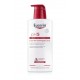 EUCERIN PIEL SENSIBLE PH-5 LOCION ENRIQUECIDA 40