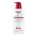 EUCERIN PIEL SENSIBLE PH-5 LOCION ENRIQUECIDA 40