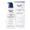 EUCERIN UREAREPAIR PLUS LOCION 10% 400ML