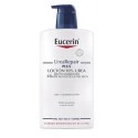 EUCERIN UREAREPAIR PLUS LOCION 10% 1000 ML