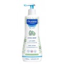 MUSTELA HYDRA BEBE CUERPO 500 ML