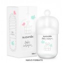 SUAVINEX COLONIA INFANTIL 100ML