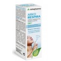 ARKORESPIRA VAPORIZADOR EFECTO BALSAMICO 30 ML