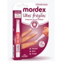 MORDEX UÑAS FRAGILES STICK EN PINCEL