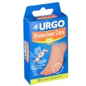 URGO PROTECTOR CALLOS 10 APOSITOS