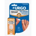 URGO FILMOGEL UÑAS DAÑADAS 1 FRASCO 3,3 ML