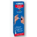 URGO AFTAS GEL JUNIOR 1 TUBO 12 ML