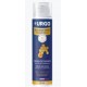 URGO CREMA DE MANOS REPARACION INTENSA MIEL 50