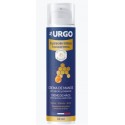 URGO CREMA DE MANOS REPARACION INTENSA MIEL 50