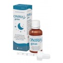 ONIRIA GOTAS 1 FRASCO 25 ML CON PIPETA CUENTAGOT