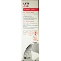 LETI AT-4 ATOPIC SKIN GEL PERIOCULAR 15 ML