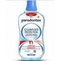 PARODONTAX COLUTORIO PDTX