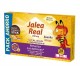 JUANOLA JALEA REAL NIÑOS VITALIDAD Y DEFENSAS 28